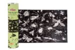 Rompecabezas Nocturno 70 Piezas - Insectos