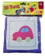 Mi Tapiz - Imagen 2