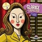 Colección Antiprincesa - Clarice Lispector