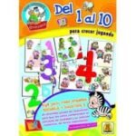Del 1 al 10