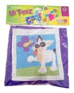 Mi Tapiz - Imagen 4