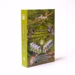 Luminias Animales Asombrosos