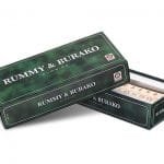 Rummy - Burako Clásico