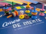 Carrera de Mente - Imagen 4