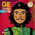 Liga Antiheroe Che Guevara