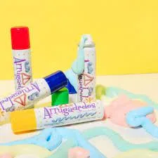 descarga - 2021-07-21T182153.003