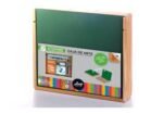 Caja de Arte - Imagen 2