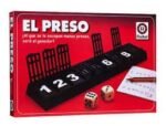 El Preso