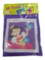 Mi Tapiz - Imagen 6