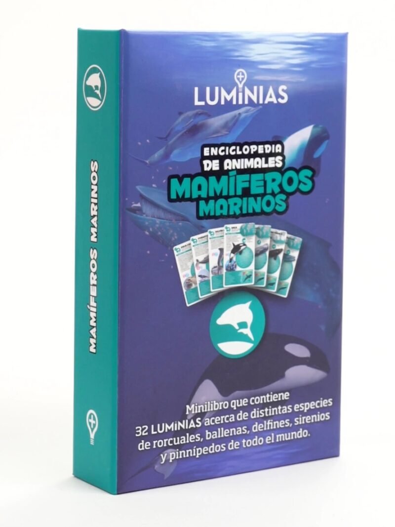 lum12345678910961
