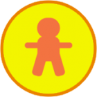 muñecos