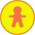 muñecos