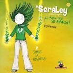 Será Ley