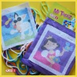Mi Tapiz - Imagen 7