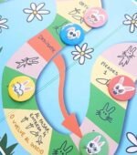 Carrera de Emociones - Imagen 3
