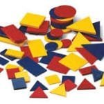 Bloques Logicos Dienes