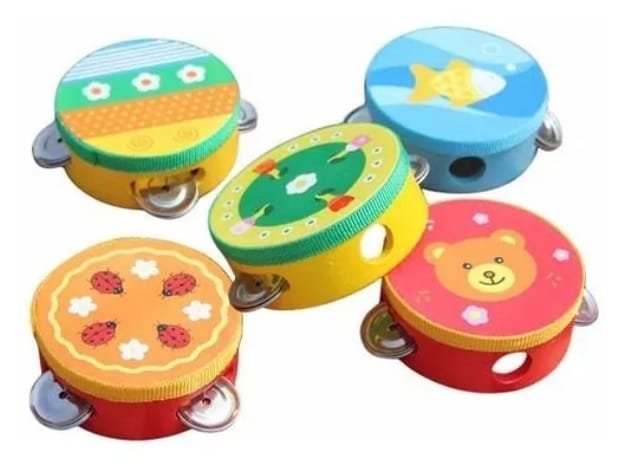 80c68dea9fdfe01cc1ec5e198057fe34d1d622af4e0c6ed734b55ad1f3c493ea23519 (1)