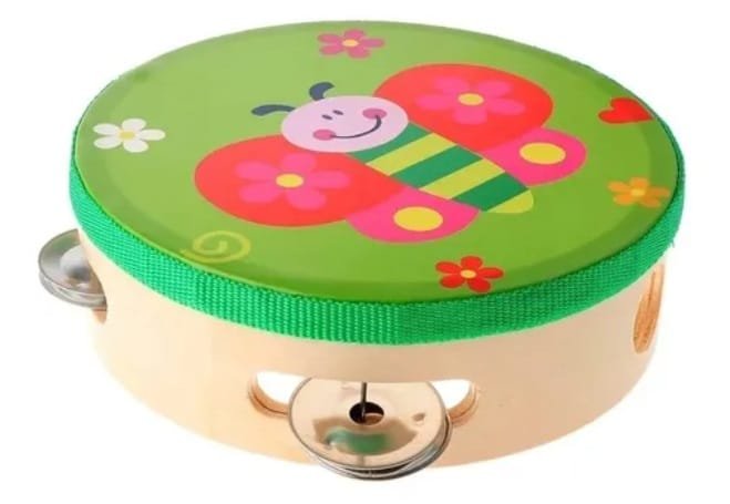 80ff815c30d938882b2cb0556ec9d1ed7817bfae5d2a5e7765423ad7df8d87e823519