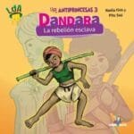 La Liga 3: De Bailes Y Resistencias