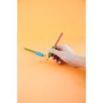 Grips Triangulo - Imagen 2