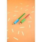 Grips Triangulo