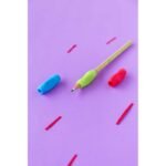 Grips Tubo