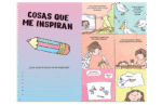 Soy Juana Pelícanos, ¿y tú? - Imagen 2