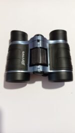 Binocular Galileo - Imagen 4