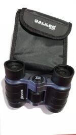 Binocular Galileo - Imagen 2