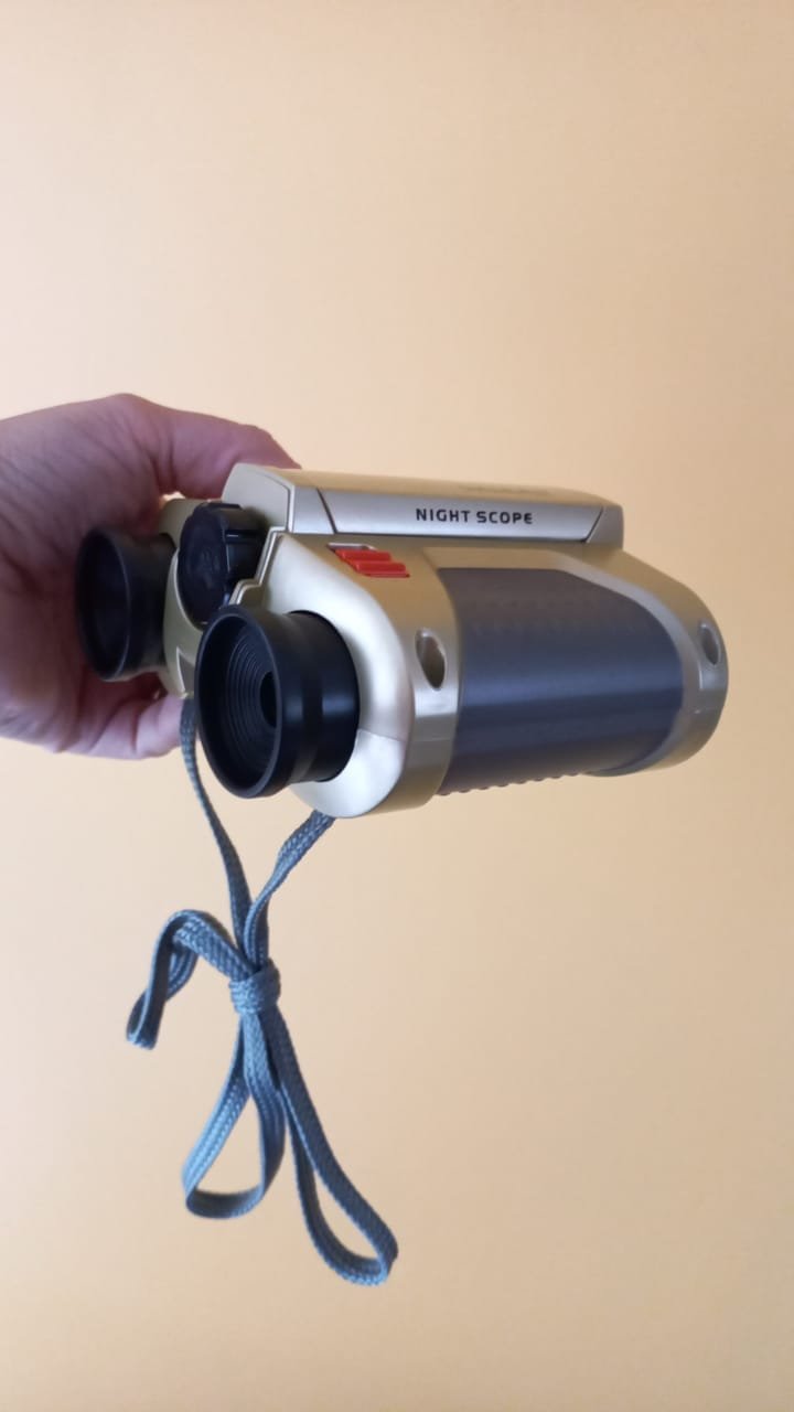 WhatsApp Image 2022-04-05 at 11.18.29 (4)