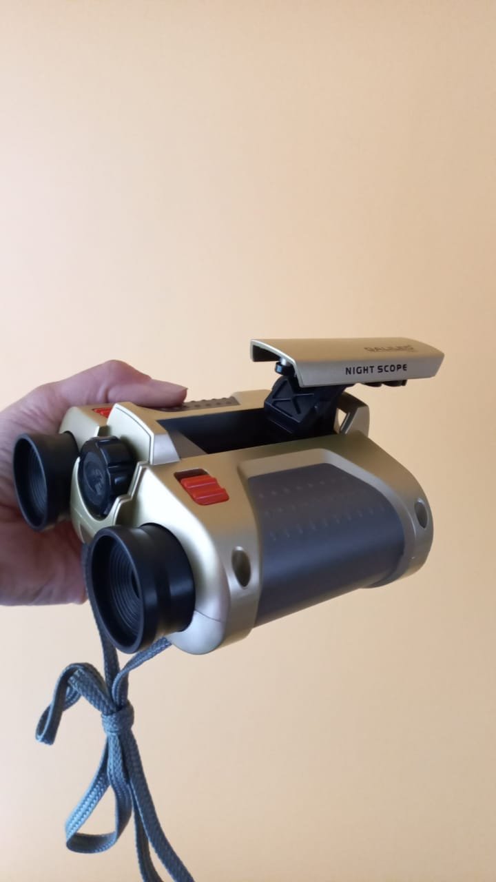 WhatsApp Image 2022-04-05 at 11.18.29 (5)