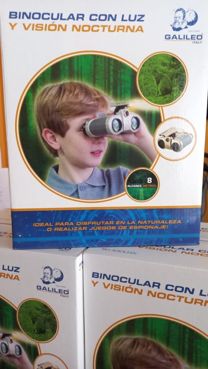 WhatsApp Image 2022-04-05 at 11.18.29