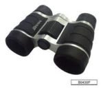 Binocular Galileo