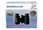 Binocular Galileo - Imagen 3