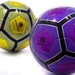 Pelota Futbol Nº5