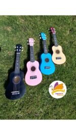 Ukelele