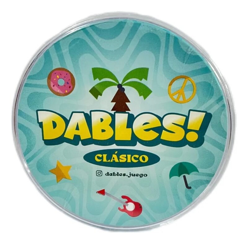 dables