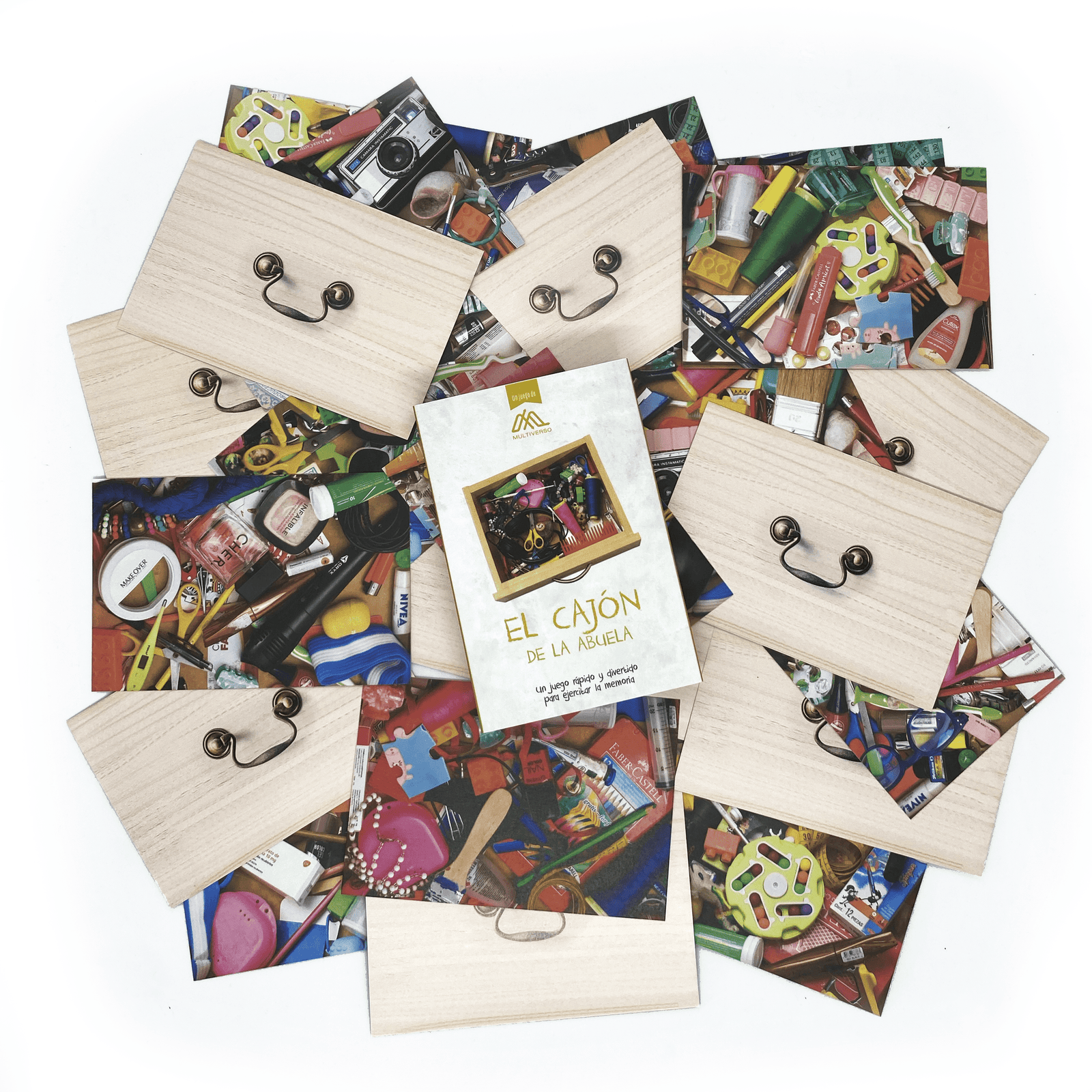 El-cajon-de-la-abuela-Fondo-Cartas