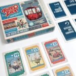RetroPark - Maldon - Imagen 4