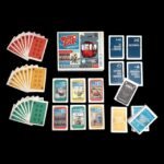 RetroPark - Maldon - Imagen 3