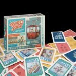 RetroPark - Maldon - Imagen 2