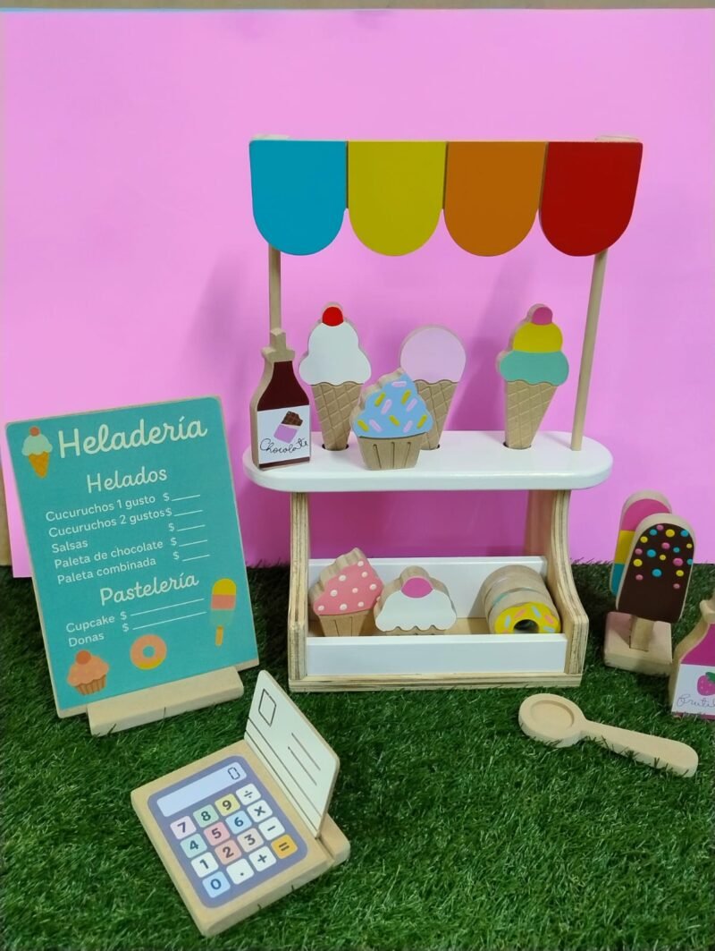 WhatsApp Image 2025-12-17 at 22.22.11