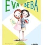Eva y Beba 1 (Belén y Michu 1)