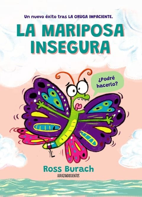 la-mariposa-insegura-74fc966ce88bdeabdc17441437409955-480-0