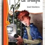 La Trampa