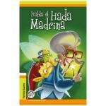 Habla el Hada Madrina