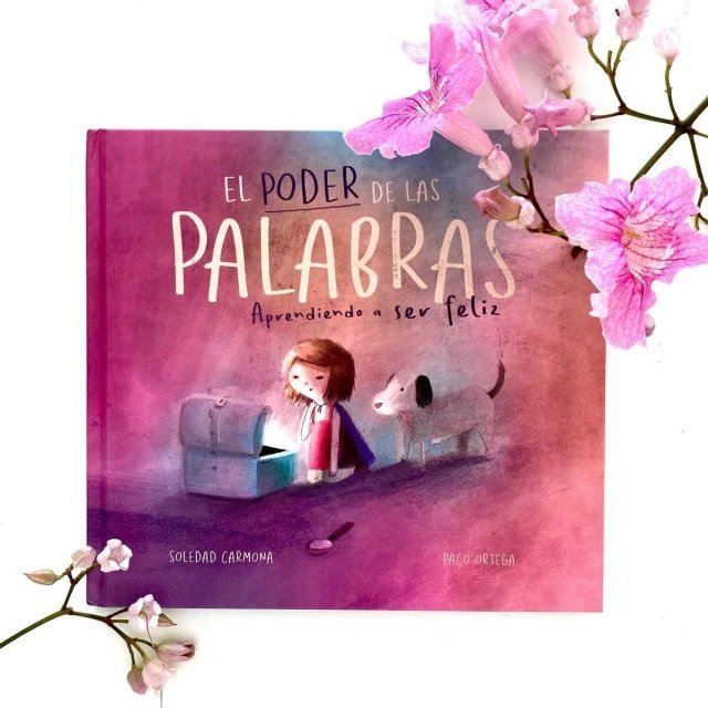 Plain Lilac Background Party Hat _ Zazzle