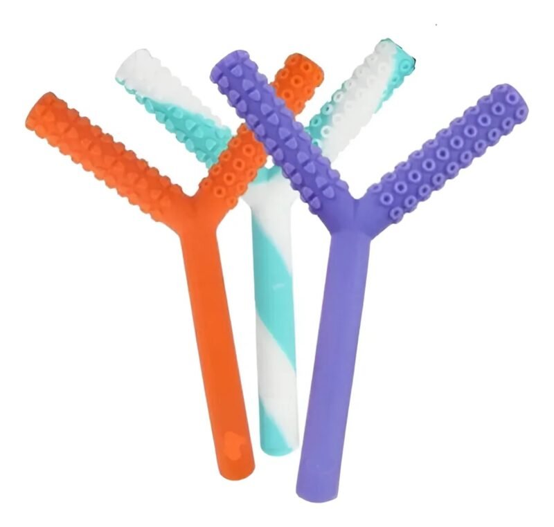 Imagen de WhatsApp 2025-11-06 a las 12.03.30_0f603915