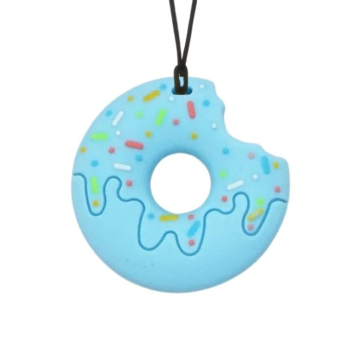 Imagen de WhatsApp 2025-11-12 a las 10.06.04_fc82b230