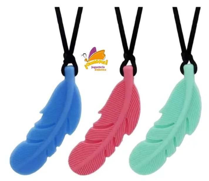 Imagen de WhatsApp 2025-11-12 a las 10.06.06_93e8ebc5